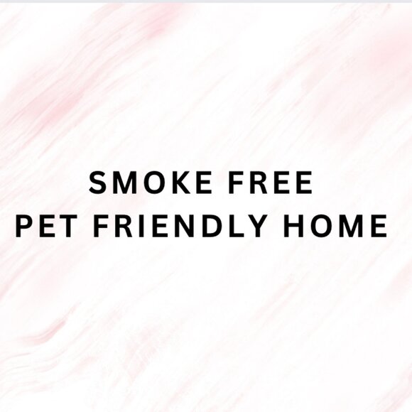 Eurosoft by Sofft Wedge Sandal with Cork Heel and Metallic Upper Size 7 - Picture 15 of 15